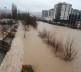 Izlio se Ibar iz korita