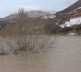 Leposavić - poplava
