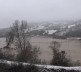 leposavic_vodena_stihija