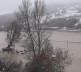 leposavic_vodena_stihija