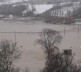 leposavic_vodena_stihija