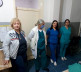 Medicinske sestre u Gračanici