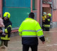 Poplave u Mitrovici - evakuacija građana