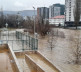 Poplave u Mitrovici