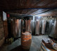Oprema za proizvodnju vina u Velikoj Hoči
