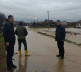 Poplave Osojane