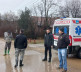 Poplave Osojane