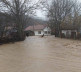 Poplave na Severu