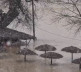 Poplave u Leposaviću