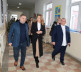 Poseta obdaništu Car Кonstantin i carica Jelena