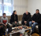 Predstavnici Kancelarije za KiM u poseti Stefanu Stojanoviću