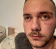Pretučeni Stefan Tomić