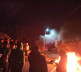 Protest u Gotovuši