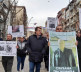 Protestna šetnja