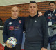 Finale turnira srpskih opština u malom fudbalu