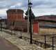 Velika Hoča