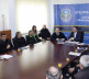 Sastanak u Leposaviću povodom eksproprijacije zemljišta