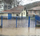 Poplave u Leposaviću