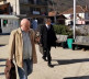 Advokat Vlajić stiže na javnu raspravu u Zubinom Potoku