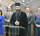 Vladika Ilarion
