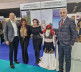 Kancelarija za KiM sajam zavičaj Novi Sad