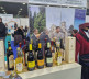 Kancelarija za KiM sajam zavičaj Novi Sad