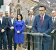 Petar Petković