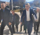 Predstavnici Prištine stižu u Zubin Potok na javnu raspravu