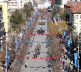 Proslava 17. februara u Prištini