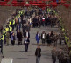 Proslava 17. februara u Prištini