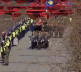 Proslava 17. februara u Prištini