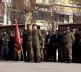 Proslava 17. februara u Prištini