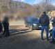 Protest meštana Drena