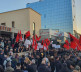 Protest studenata