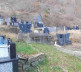 Spomenik