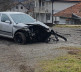 Udes u Ibarskoj Slatini
