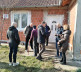 Kancelarija za Kim pomaže socijalno ugrožene porodice