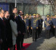 Svečana sednica Vlade Kosova povodom Dana nezavisnosti