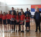 Donacija Stare Pazove mališanima Sočanice