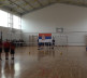 Donacija Stare Pazove mališanima Sočanice