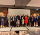 Prijem u Beču povodom Dana državnosti Srbije - srpske diplomate