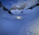 Srpski alpinisti u Albaniji