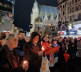 Beč - Pomen žrtvama NATO agresije