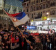 Beč - Pomen žrtvama NATO agresije