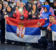 Beč - Pomen žrtvama NATO agresije