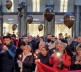 Beč - Pomen žrtvama NATO agresije