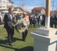 Delegacija Kancelarije za KiM