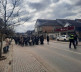 Gračanica