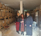 Manastir Duboki potok 
