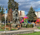 ohrid